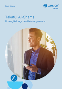 Takaful Al Shams
